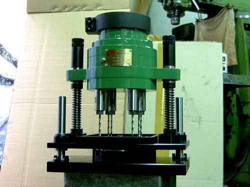 F35_JIG ＆ Fixture-6.jpg