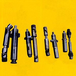 F52_UNIVERSAL JOINT-1.jpg