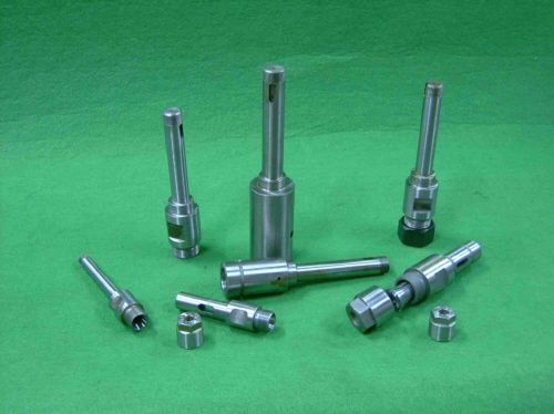 F54_SPINDLE-3.jpg