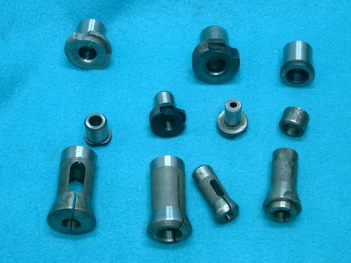F57_DRILL BUSH ＆ COLLET-6.jpg