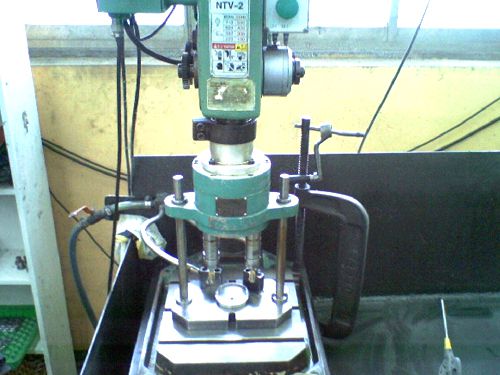 F46_장착예-9.jpg
